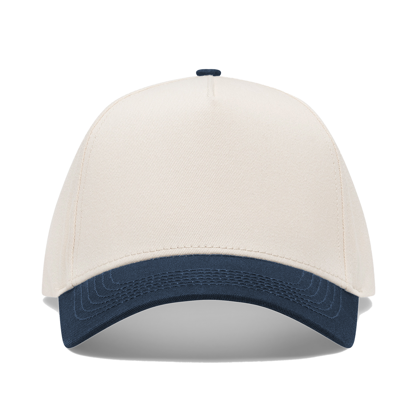 Signature A-Frame Hat