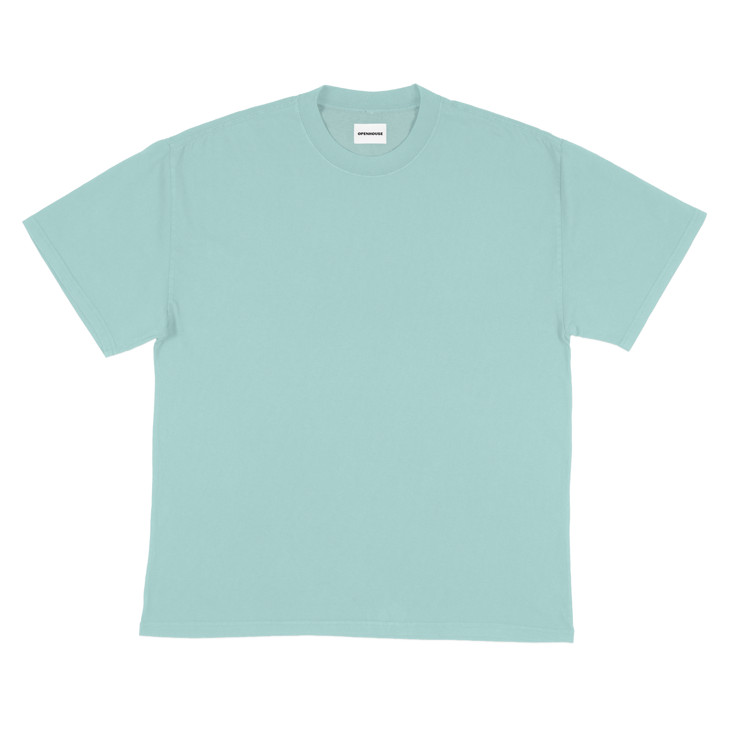 Signature T-shirt