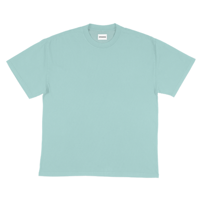 Signature T-shirt