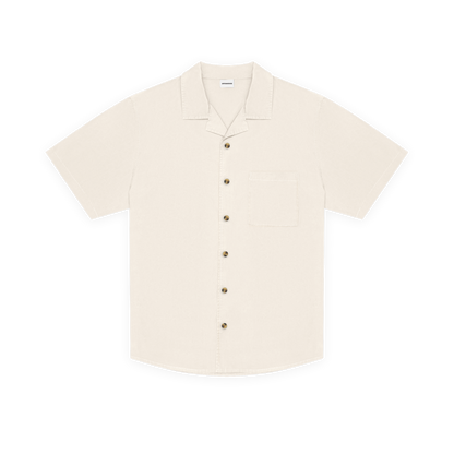 Camp Shirt