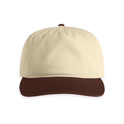 Signature Two Tone Cap
