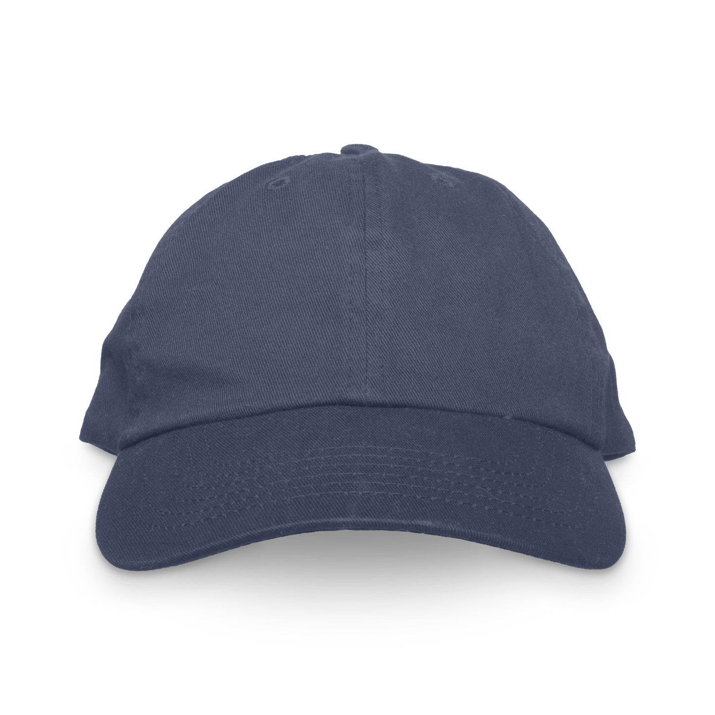 Signature Dad Cap