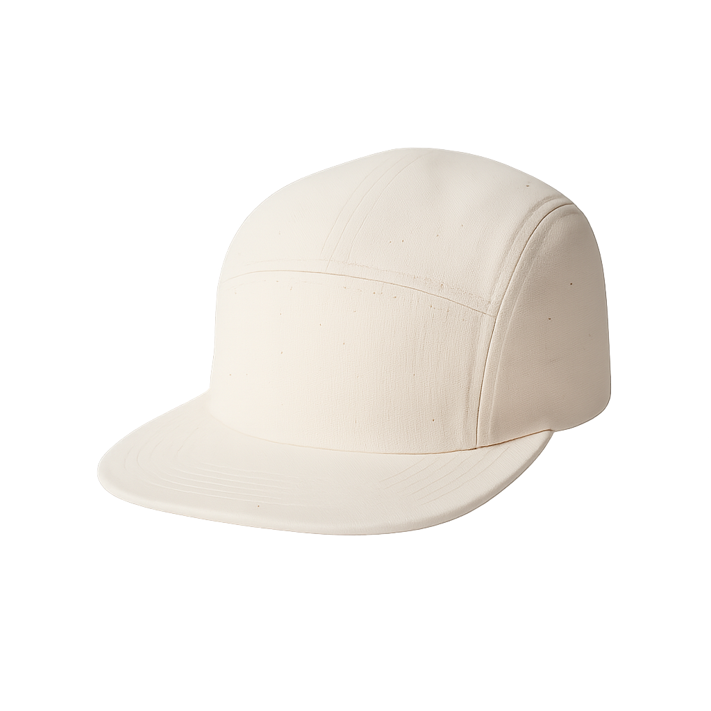 Camp Hat