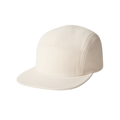 Camp Hat