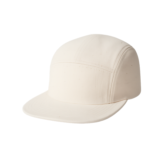 Camp Hat