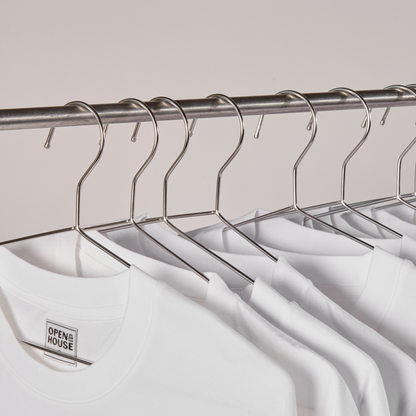 Signature T-shirt
