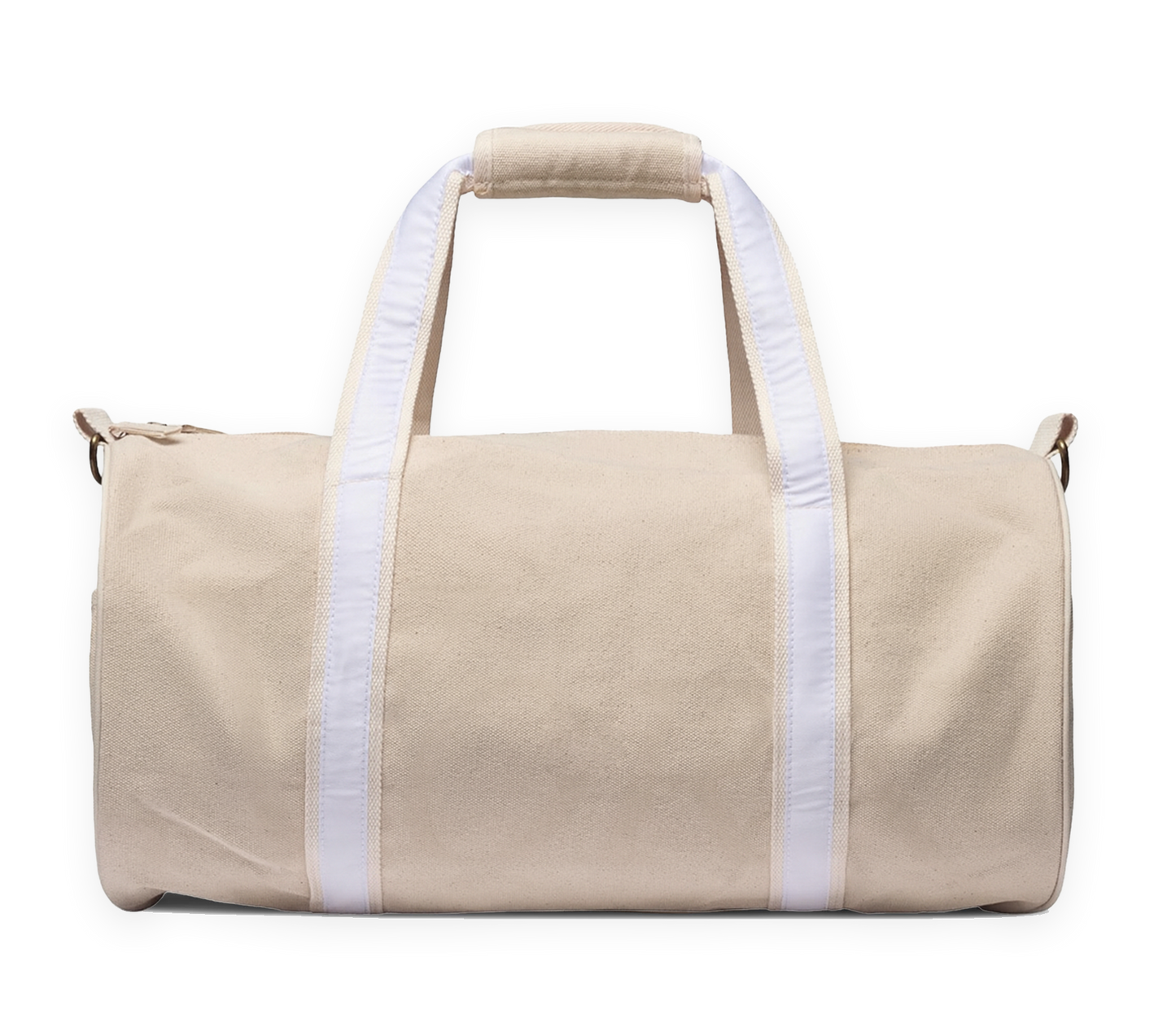 Banker Bag