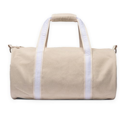 Banker Bag