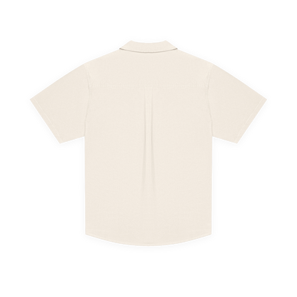 Camp Shirt