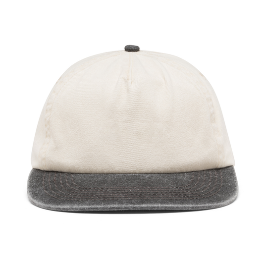 Signature Two Tone Cap