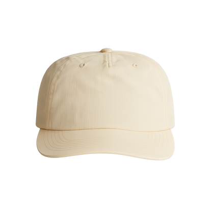 Nylon Sea Cap