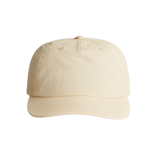 Nylon Sea Cap