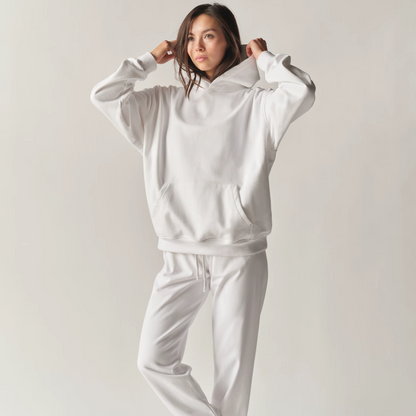Signature Sweats