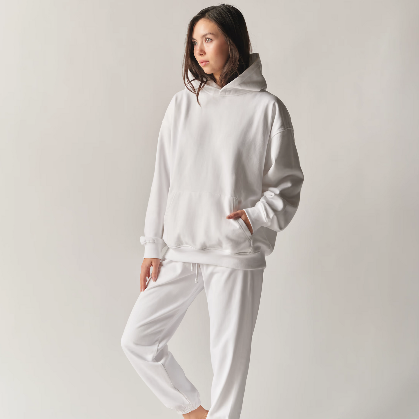 Signature Sweats