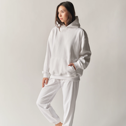Signature Sweats