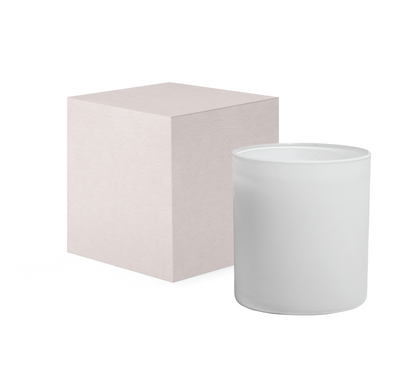 Candle (No Box Included)