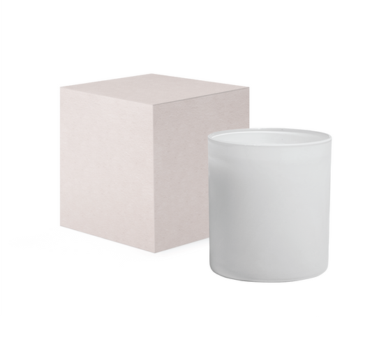 Candle (Box Included)