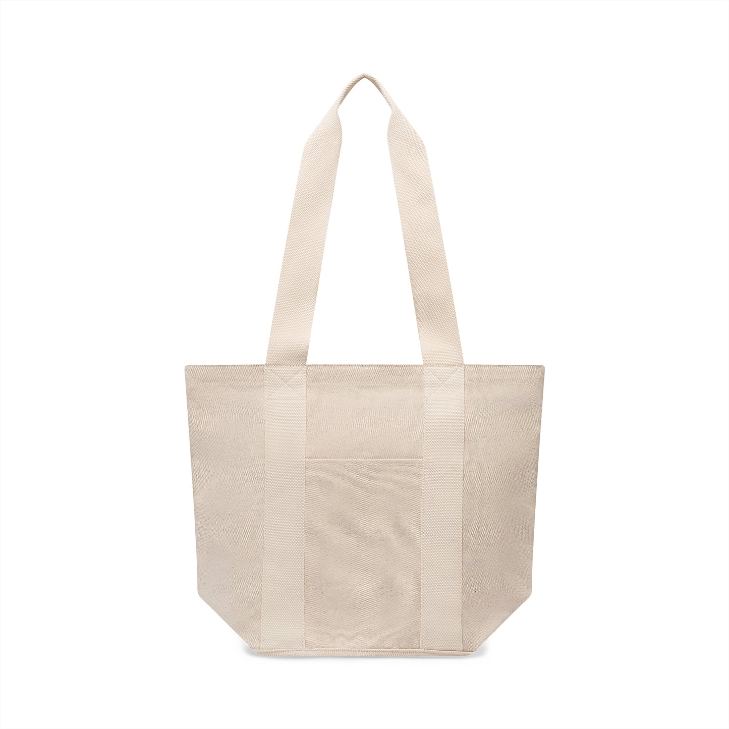 Beachcomber Tote
