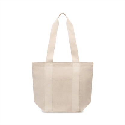 Beachcomber Tote