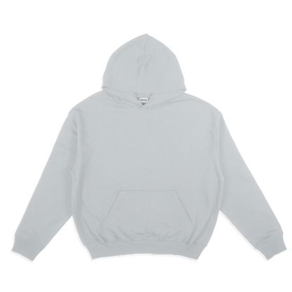 Signature Hoodie