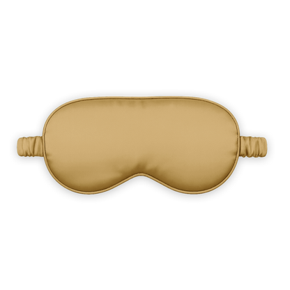 Satin Sleep Mask