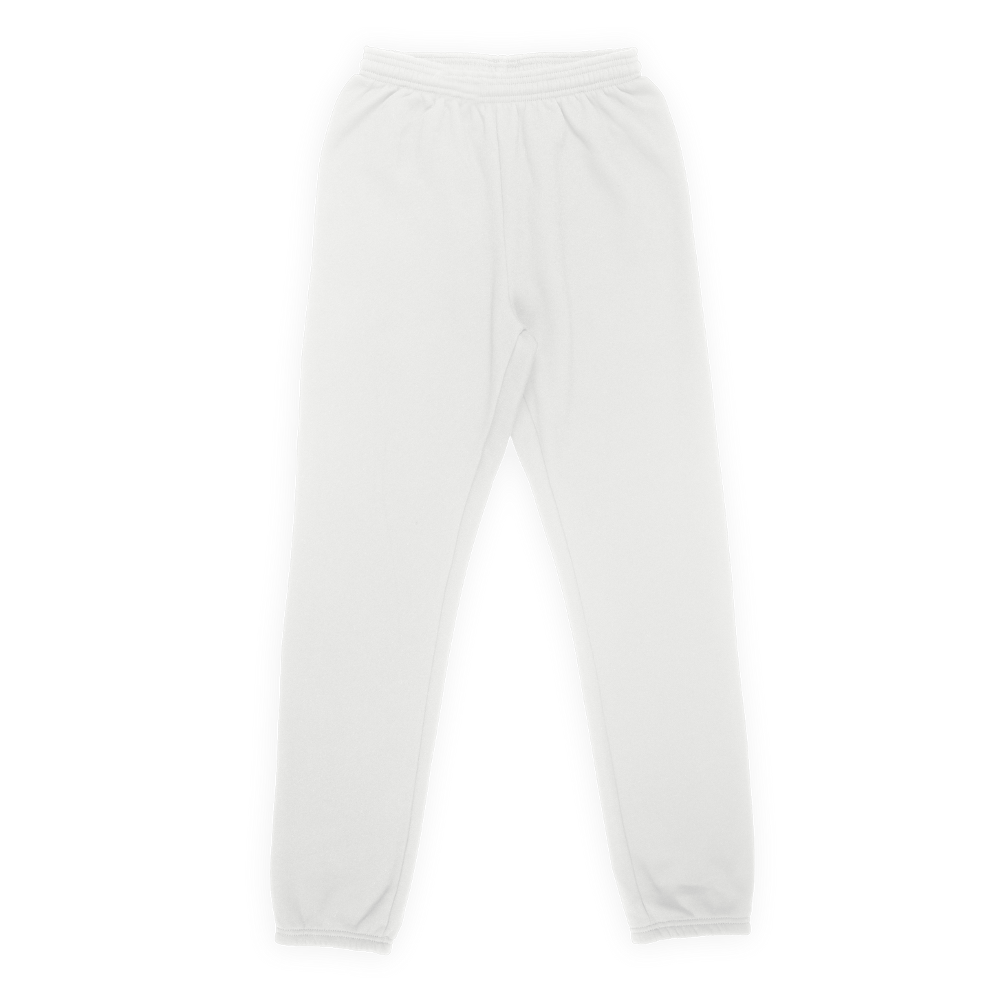Signature Sweats