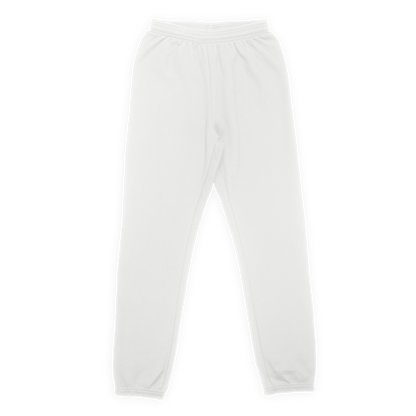 Signature Sweats