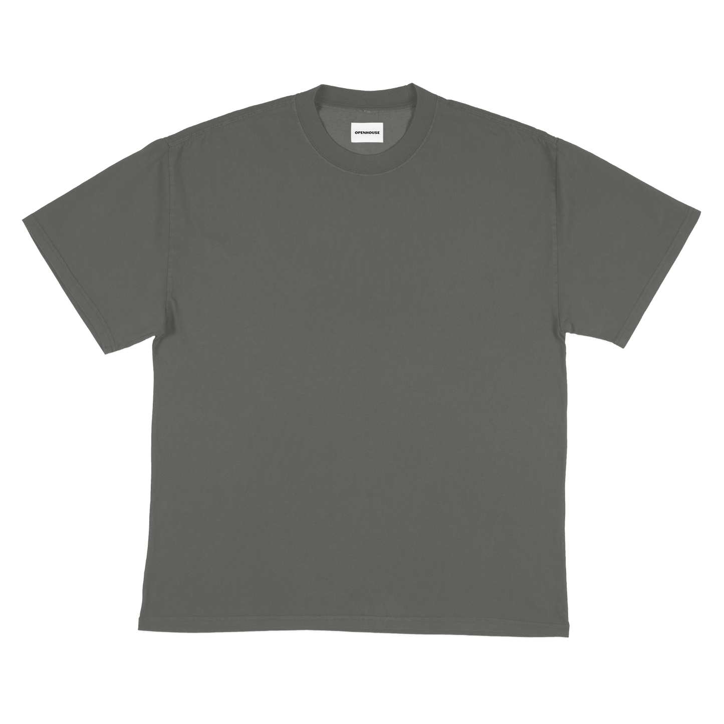 Signature T-shirt