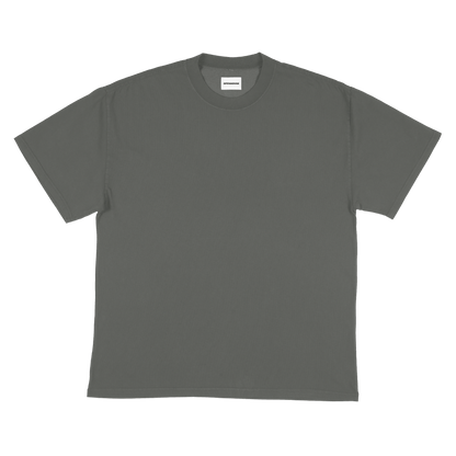 Signature T-shirt