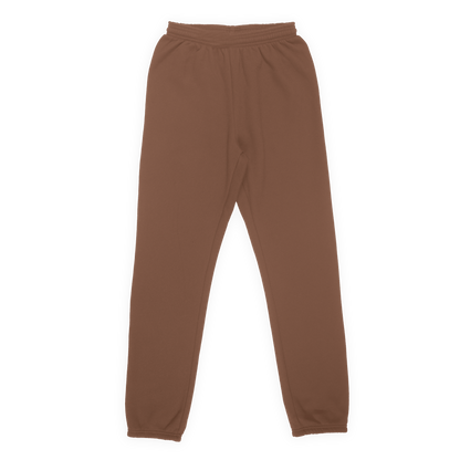 Signature Sweats
