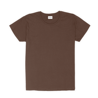 Women's Signature T-shirt