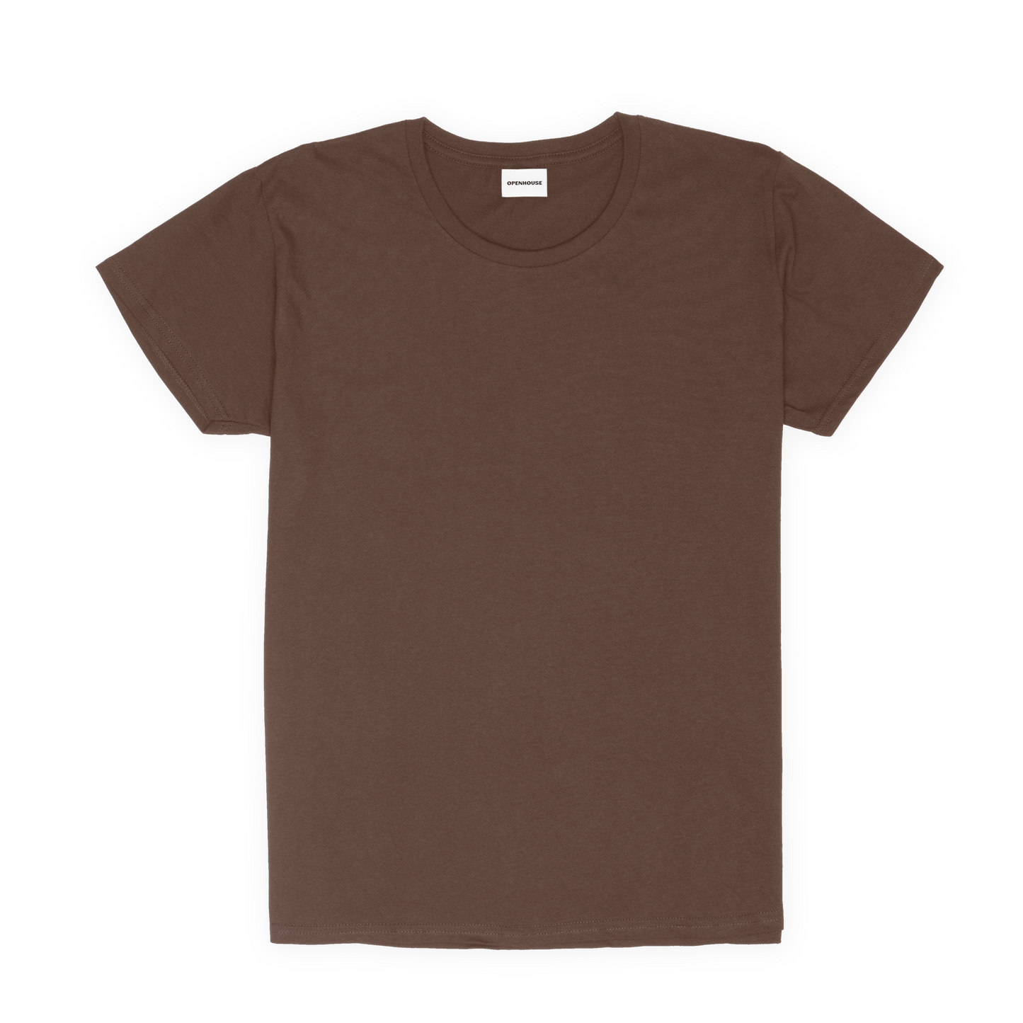 Women's Signature T-shirt