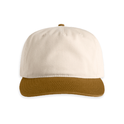 Signature Two Tone Cap