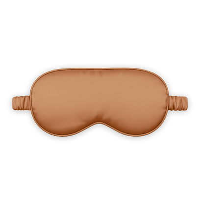Satin Sleep Mask