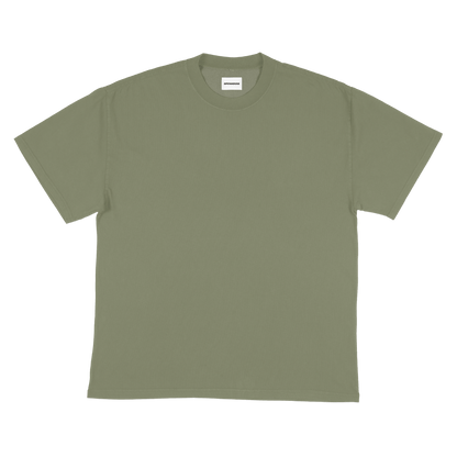 Signature T-shirt