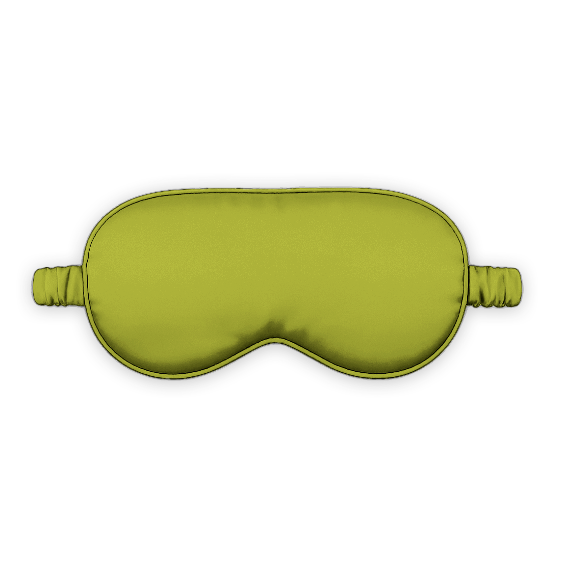 Satin Sleep Mask
