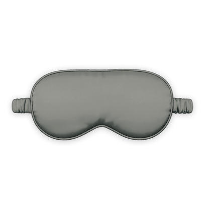 Satin Sleep Mask