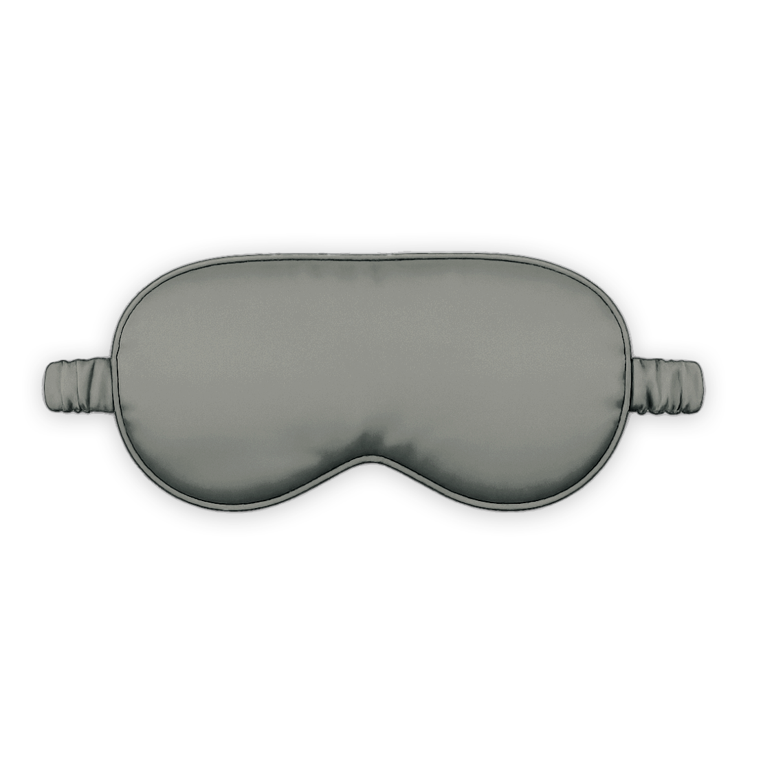 Satin Sleep Mask