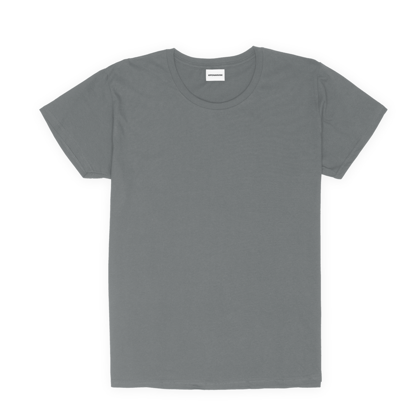 Women's Signature T-shirt