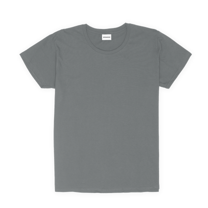 Women's Signature T-shirt