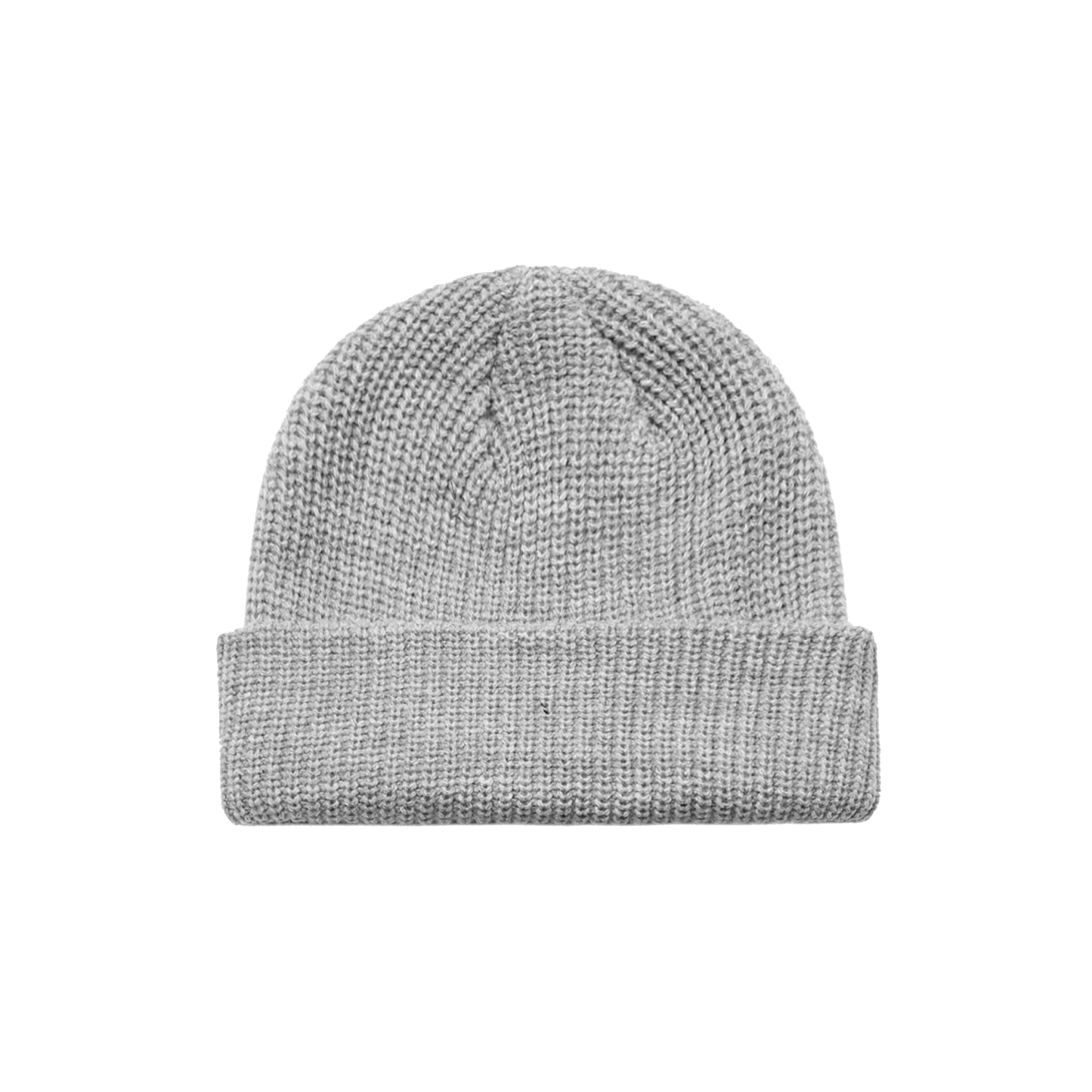 Merino Beanie