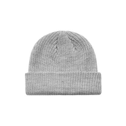Merino Beanie