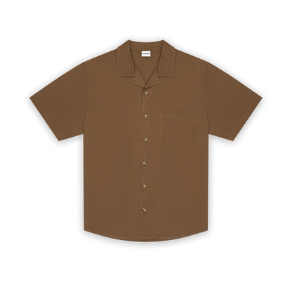 Camp Shirt