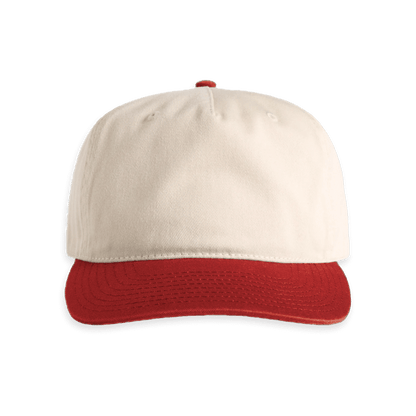 Signature Two Tone Cap