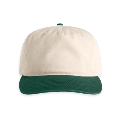 Signature Two Tone Cap
