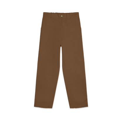 Utility Pants