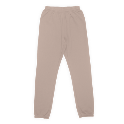 Signature Sweats