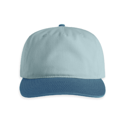 Signature Two Tone Cap