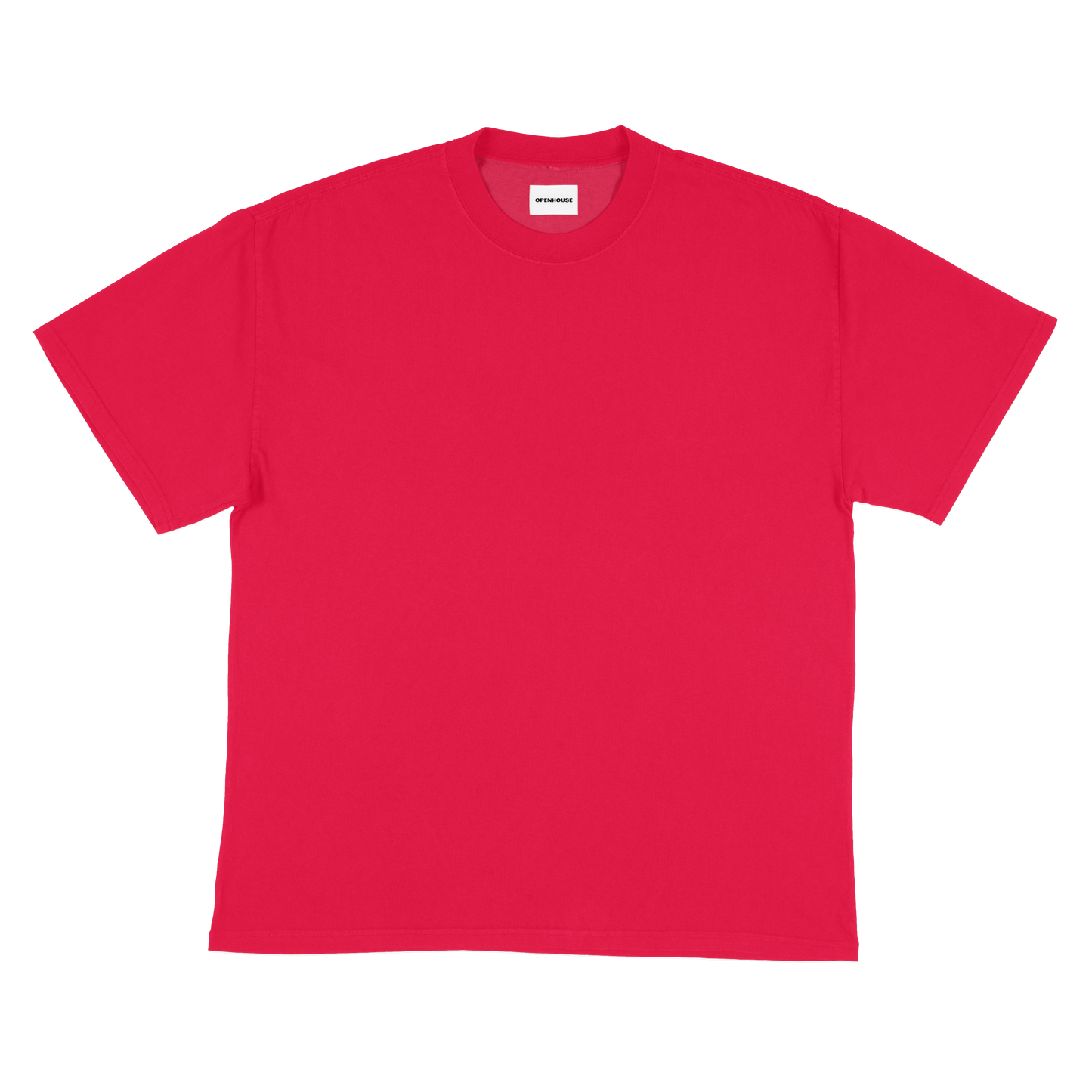 Signature T-shirt