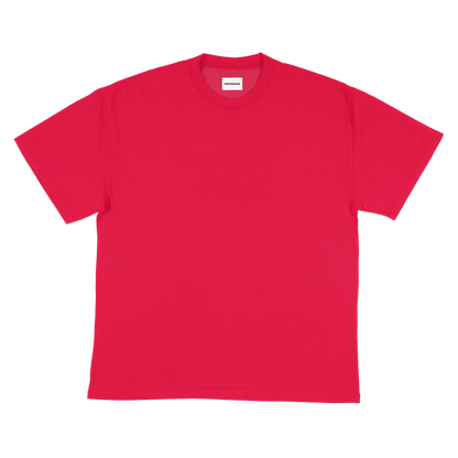 Signature T-shirt